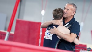 brugnami tommaso ita ph simone ferraro sfa01309